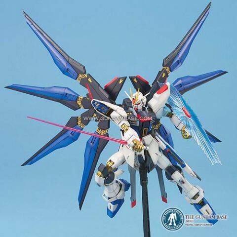 mgstrike_freedom3[1]
